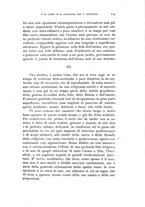 giornale/TO00193763/1908/v.1/00000241