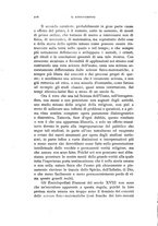 giornale/TO00193763/1908/v.1/00000242