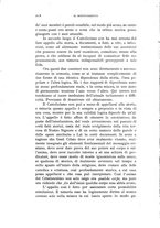 giornale/TO00193763/1908/v.1/00000244