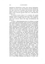 giornale/TO00193763/1908/v.1/00000246