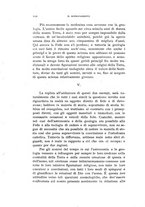 giornale/TO00193763/1908/v.1/00000248