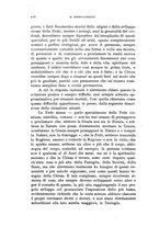 giornale/TO00193763/1908/v.1/00000252