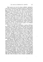 giornale/TO00193763/1908/v.1/00000253