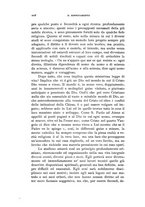 giornale/TO00193763/1908/v.1/00000254