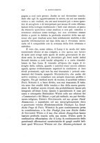 giornale/TO00193763/1908/v.1/00000256