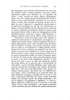 giornale/TO00193763/1908/v.1/00000257