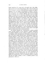 giornale/TO00193763/1908/v.1/00000258