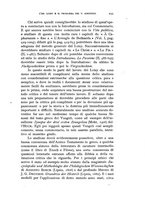 giornale/TO00193763/1908/v.1/00000259