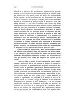 giornale/TO00193763/1908/v.1/00000262