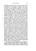 giornale/TO00193763/1908/v.1/00000265