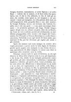 giornale/TO00193763/1908/v.1/00000267