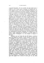 giornale/TO00193763/1908/v.1/00000268