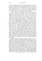 giornale/TO00193763/1908/v.1/00000272