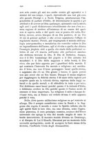 giornale/TO00193763/1908/v.1/00000276