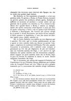 giornale/TO00193763/1908/v.1/00000279