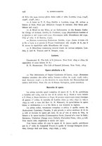 giornale/TO00193763/1908/v.1/00000282