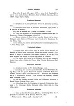 giornale/TO00193763/1908/v.1/00000283