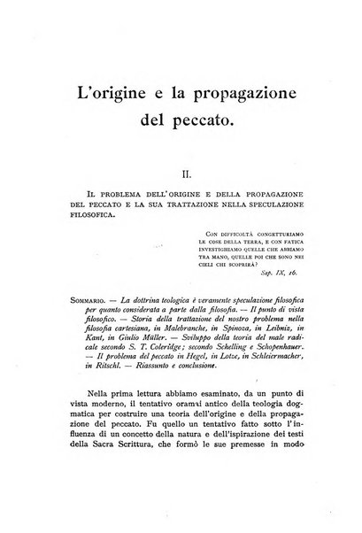 Il rinnovamento rivista critica di idee e di fatti