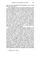 giornale/TO00193763/1908/v.1/00000291