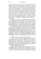 giornale/TO00193763/1908/v.1/00000292