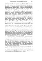 giornale/TO00193763/1908/v.1/00000293