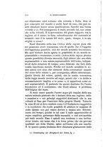 giornale/TO00193763/1908/v.1/00000296