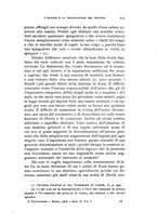 giornale/TO00193763/1908/v.1/00000299