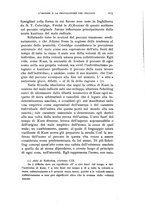 giornale/TO00193763/1908/v.1/00000301