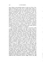 giornale/TO00193763/1908/v.1/00000304