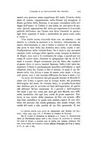 giornale/TO00193763/1908/v.1/00000305