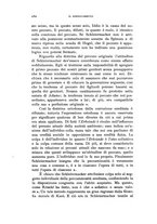 giornale/TO00193763/1908/v.1/00000308