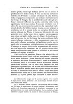 giornale/TO00193763/1908/v.1/00000309