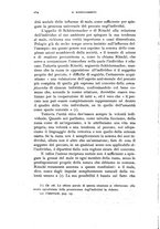 giornale/TO00193763/1908/v.1/00000310