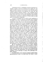 giornale/TO00193763/1908/v.1/00000314