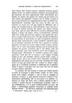 giornale/TO00193763/1908/v.1/00000315