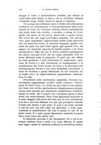 giornale/TO00193763/1908/v.1/00000316