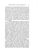 giornale/TO00193763/1908/v.1/00000317