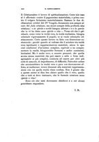 giornale/TO00193763/1908/v.1/00000318