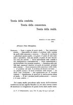 giornale/TO00193763/1908/v.1/00000319