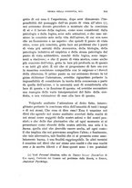 giornale/TO00193763/1908/v.1/00000321