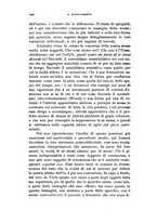 giornale/TO00193763/1908/v.1/00000322