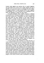 giornale/TO00193763/1908/v.1/00000323