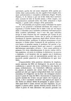 giornale/TO00193763/1908/v.1/00000324