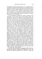 giornale/TO00193763/1908/v.1/00000325