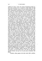 giornale/TO00193763/1908/v.1/00000326