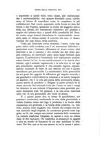 giornale/TO00193763/1908/v.1/00000327