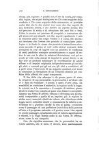 giornale/TO00193763/1908/v.1/00000328