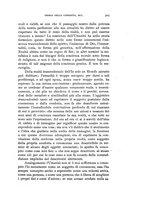 giornale/TO00193763/1908/v.1/00000329