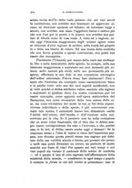 giornale/TO00193763/1908/v.1/00000330