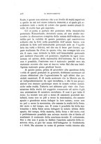 giornale/TO00193763/1908/v.1/00000332